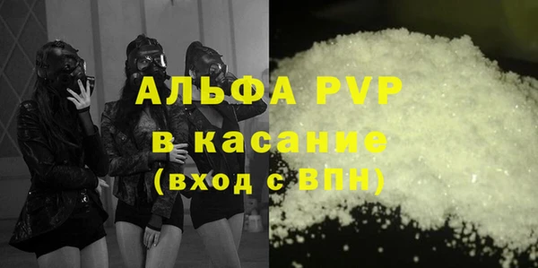 ECSTASY Новодвинск