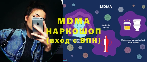 альфа пвп Новокубанск