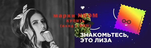 альфа пвп Новокубанск