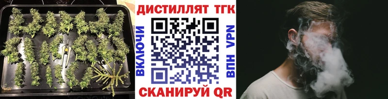 дарнет шоп  Тетюши  ТГК Wax 