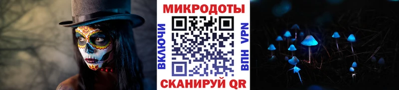 купить наркотик  Тетюши  Псилоцибиновые грибы мицелий 